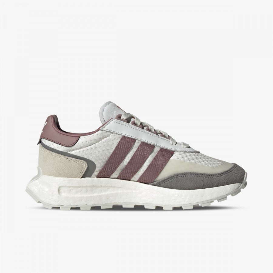 ADIDAS Pantofi Sport RETROPY E5 W 