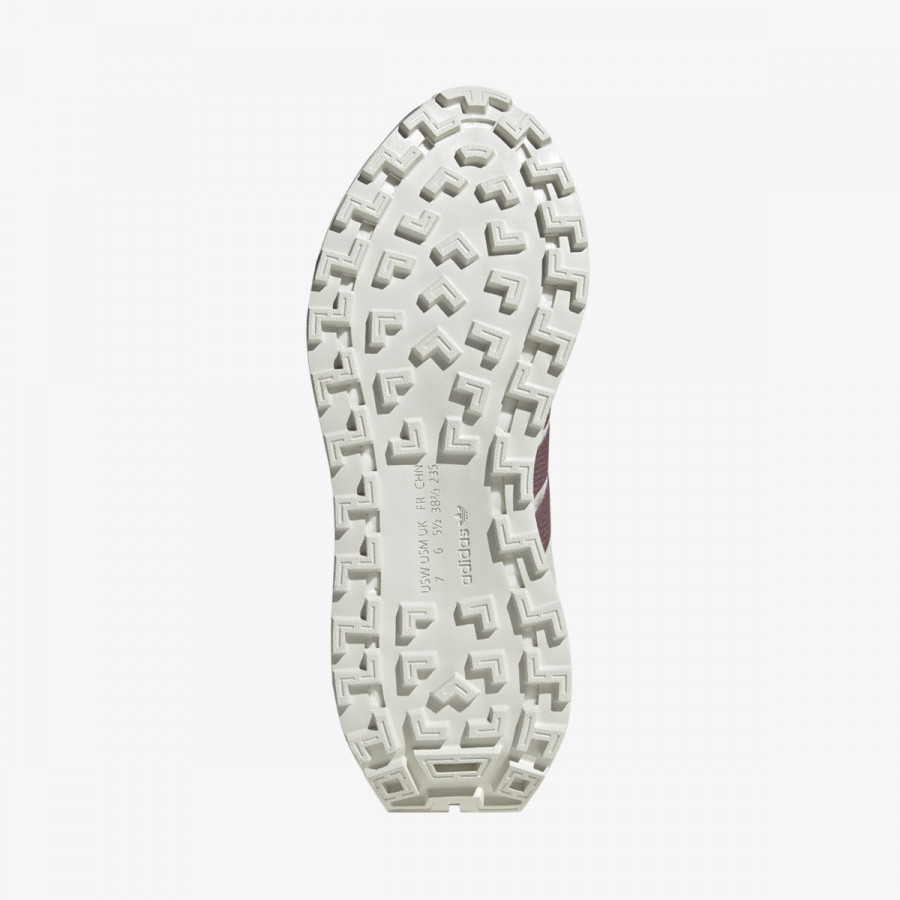 ADIDAS Pantofi Sport RETROPY E5 W 