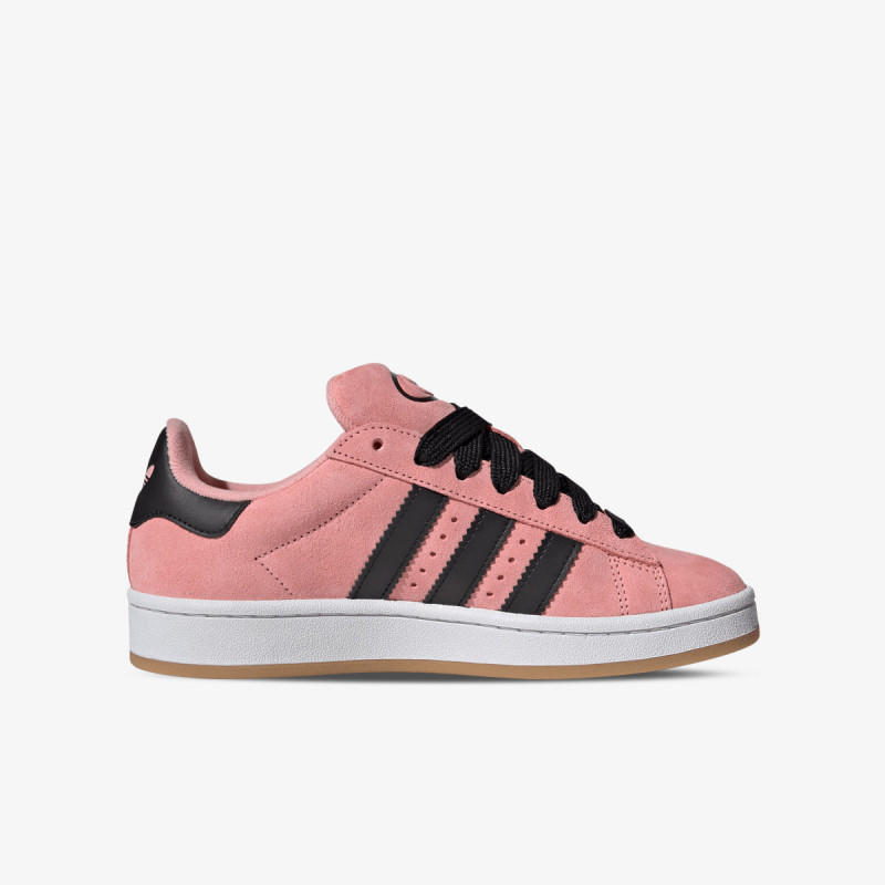 ADIDAS Pantofi Sport CAMPUS 00s W 