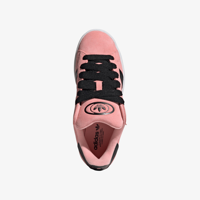 ADIDAS Pantofi Sport CAMPUS 00s W 