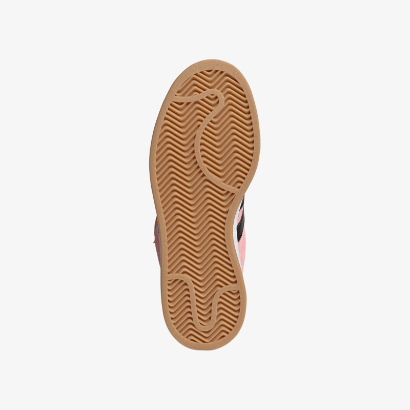 ADIDAS Pantofi Sport CAMPUS 00s W 