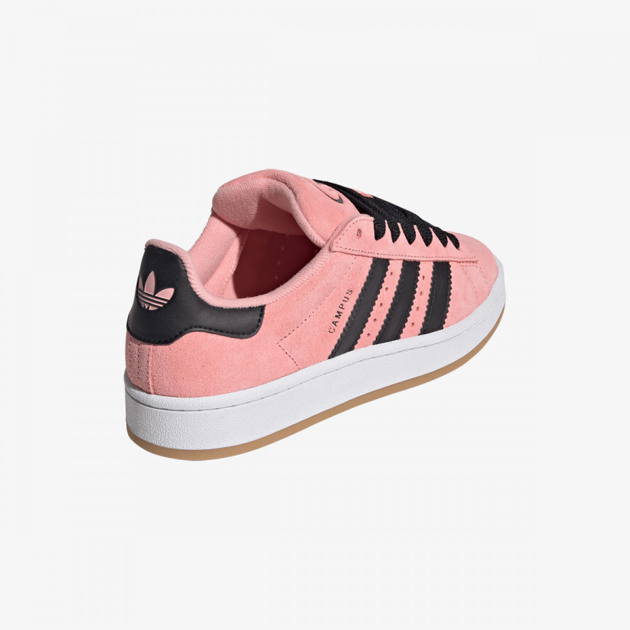 ADIDAS Pantofi Sport CAMPUS 00s W 