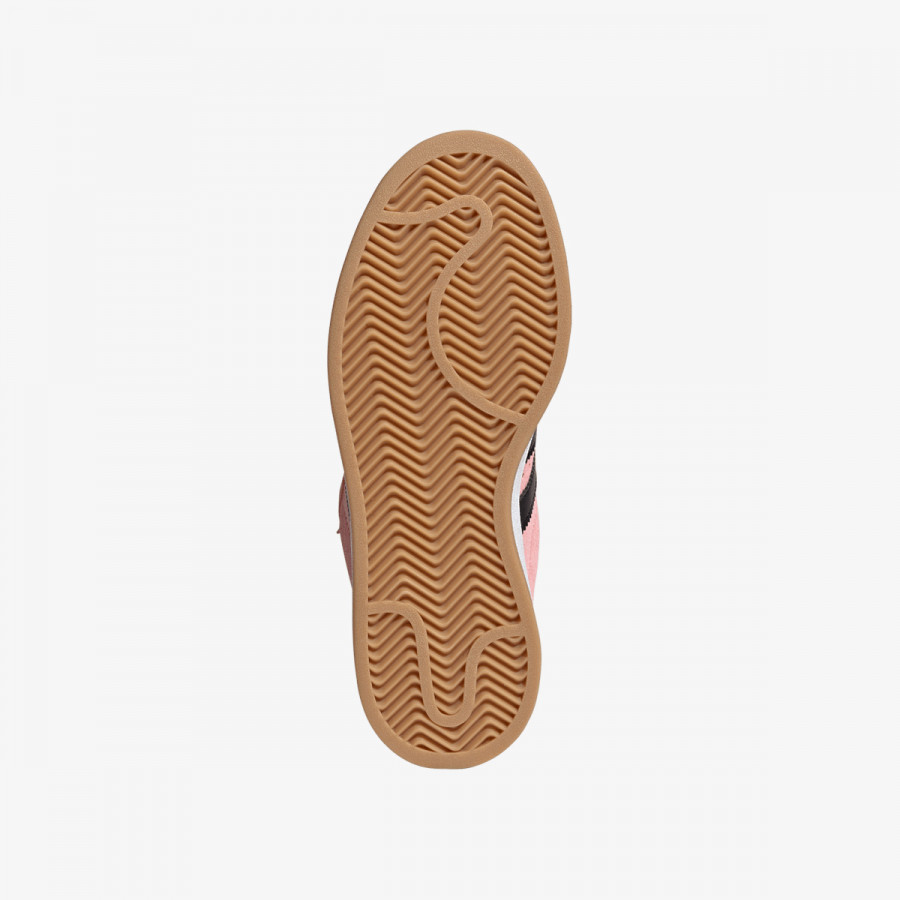 ADIDAS Pantofi Sport CAMPUS 00s W 