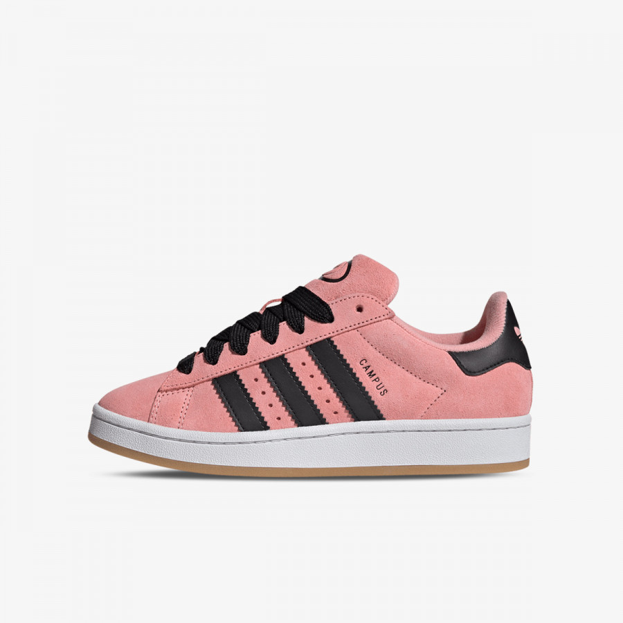 ADIDAS Pantofi Sport CAMPUS 00s W 