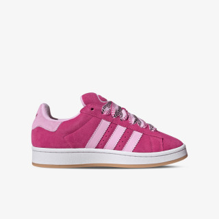 ADIDAS Pantofi Sport Campus 00s 