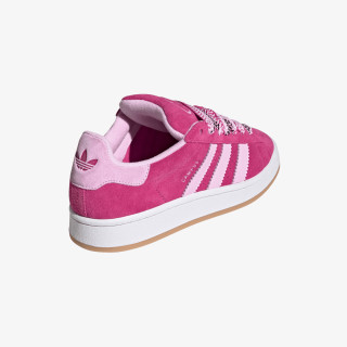 ADIDAS Pantofi Sport Campus 00s 