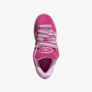 ADIDAS Pantofi Sport Campus 00s 