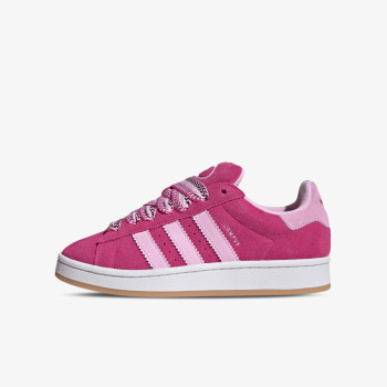 ADIDAS Pantofi Sport Campus 00s 