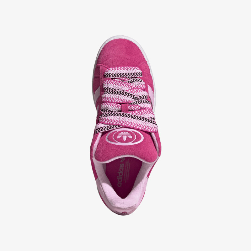 ADIDAS Pantofi Sport Campus 00s 