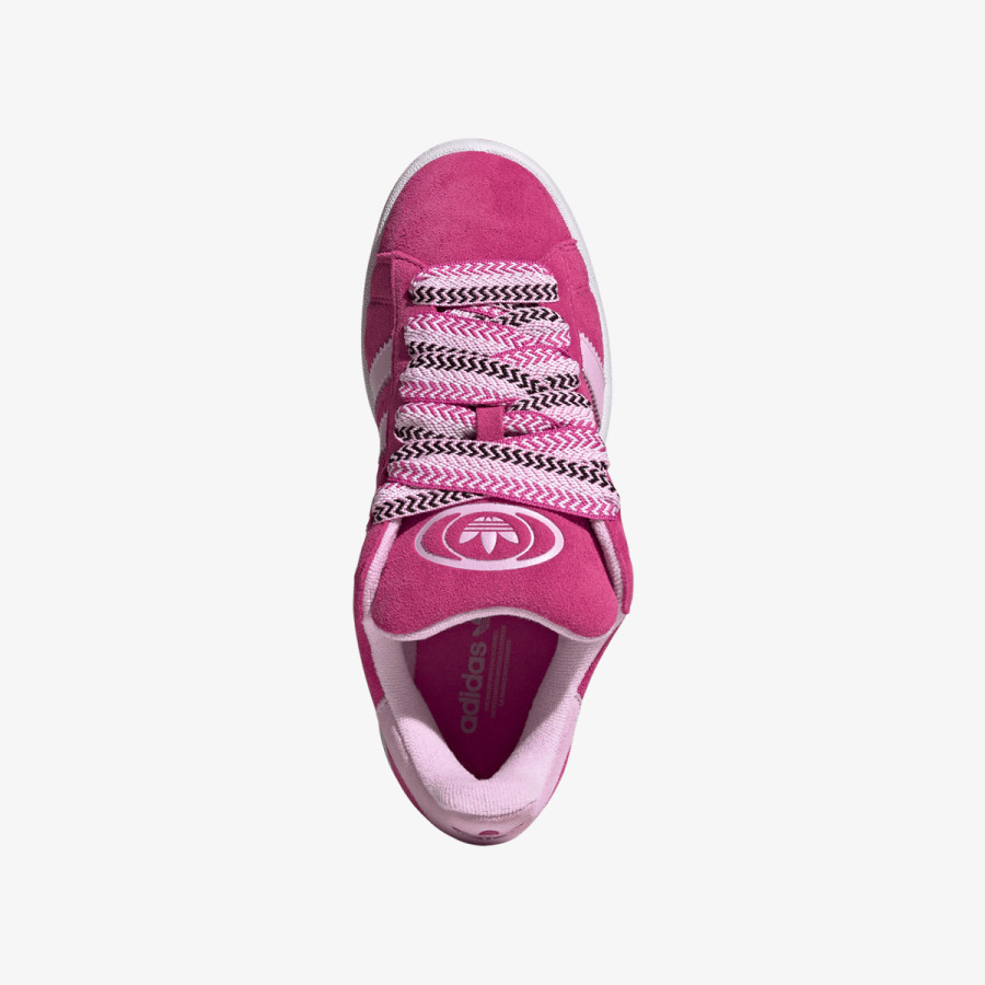 ADIDAS Pantofi Sport Campus 00s 