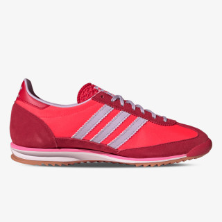 ADIDAS Pantofi Sport SL 72 