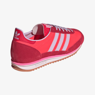 ADIDAS Pantofi Sport SL 72 