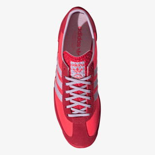 ADIDAS Pantofi Sport SL 72 