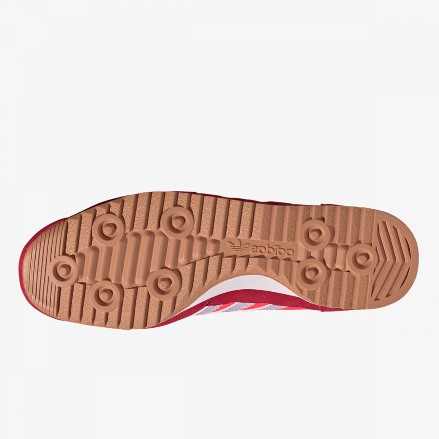 ADIDAS Pantofi Sport SL 72 