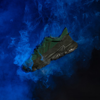 ADIDAS Pantofi Sport OZWEEGO TR 