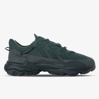 ADIDAS Pantofi Sport OZWEEGO TR 