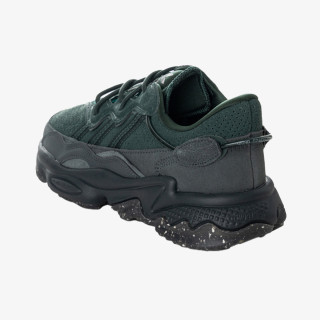 ADIDAS Pantofi Sport OZWEEGO TR 