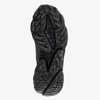 ADIDAS Pantofi Sport OZWEEGO TR 