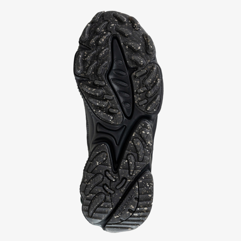 ADIDAS Pantofi Sport OZWEEGO TR 