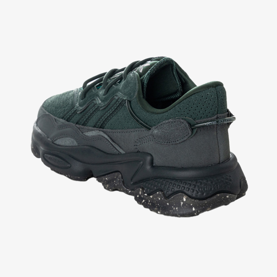 ADIDAS Pantofi Sport OZWEEGO TR 