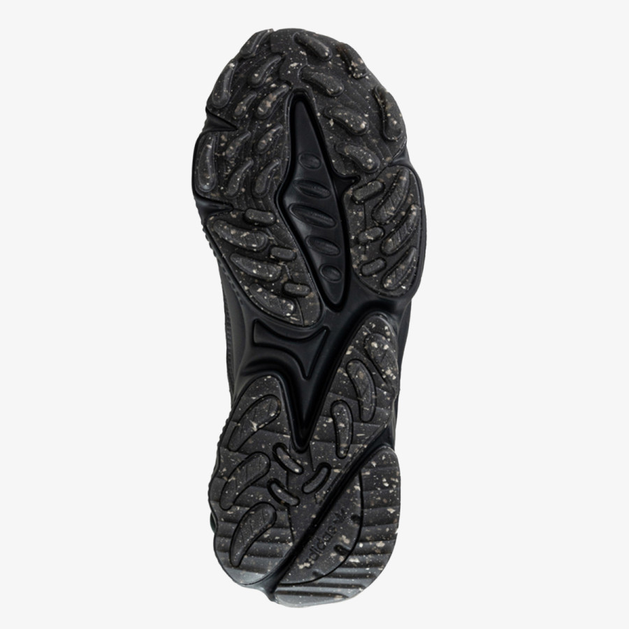 ADIDAS Pantofi Sport OZWEEGO TR 