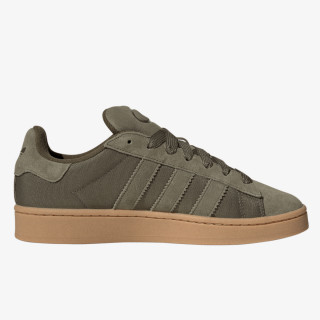 ADIDAS Pantofi Sport Campus 00s 
