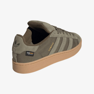 ADIDAS Pantofi Sport Campus 00s 