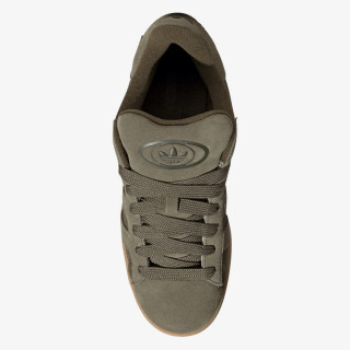 ADIDAS Pantofi Sport Campus 00s 