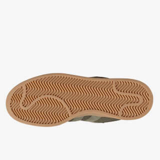 ADIDAS Pantofi Sport Campus 00s 
