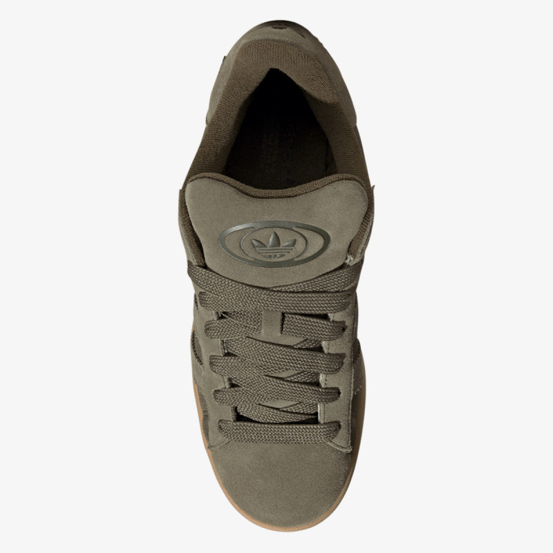 ADIDAS Pantofi Sport Campus 00s 