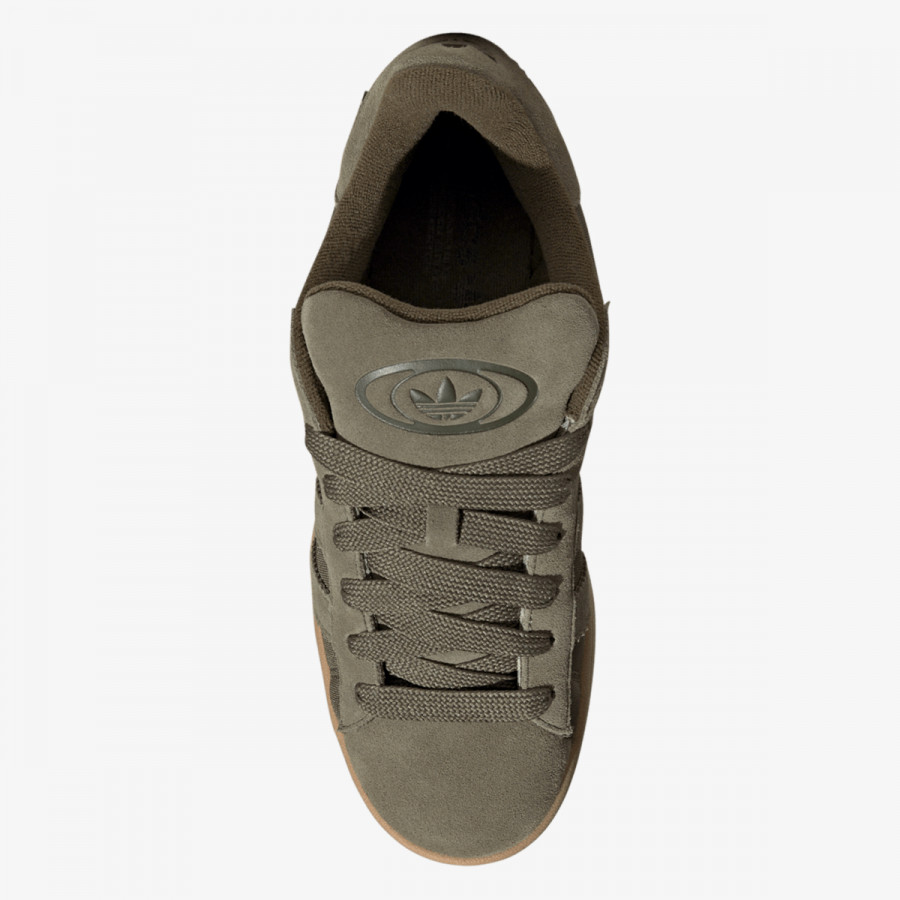 ADIDAS Pantofi Sport Campus 00s 
