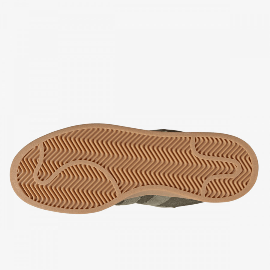 ADIDAS Pantofi Sport Campus 00s 
