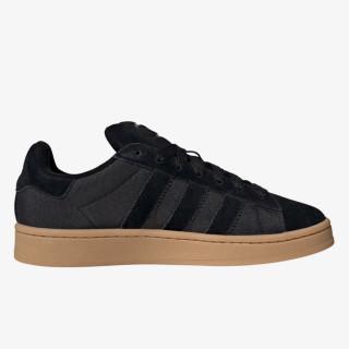 ADIDAS Pantofi Sport Campus 00s 