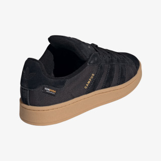 ADIDAS Pantofi Sport Campus 00s 