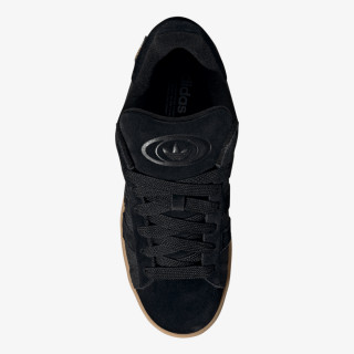 ADIDAS Pantofi Sport Campus 00s 