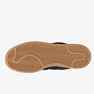 ADIDAS Pantofi Sport Campus 00s 