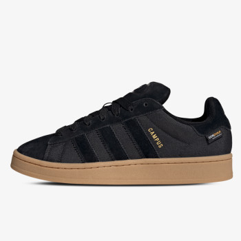 ADIDAS Pantofi Sport Campus 00s 