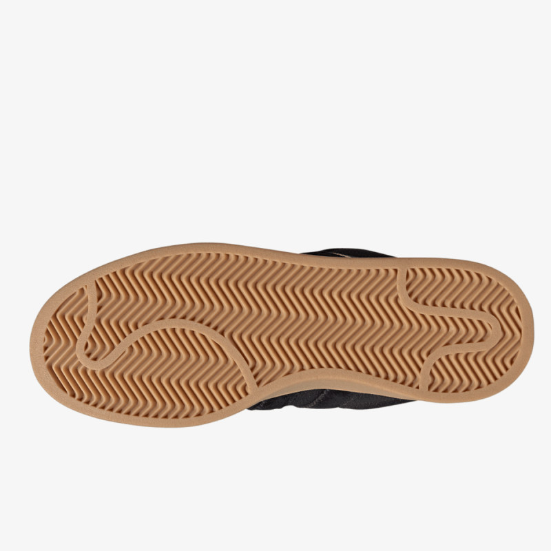 ADIDAS Pantofi Sport Campus 00s 
