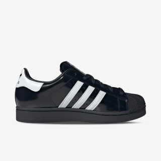 ADIDAS Pantofi Sport Superstar II 