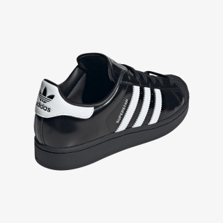 ADIDAS Pantofi Sport Superstar II 