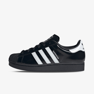 ADIDAS Pantofi Sport Superstar II 