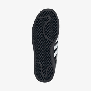 ADIDAS Pantofi Sport Superstar II 