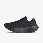 ADIDAS Pantofi Sport Adizero Aruku 