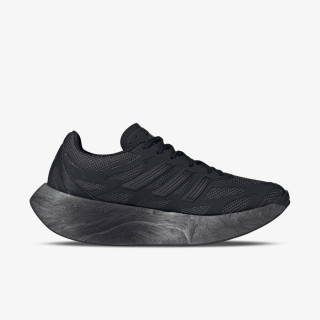 ADIDAS Pantofi Sport Adizero Aruku 