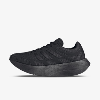 ADIDAS Pantofi Sport Adizero Aruku 