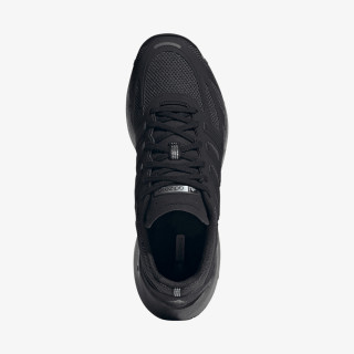 ADIDAS Pantofi Sport Adizero Aruku 
