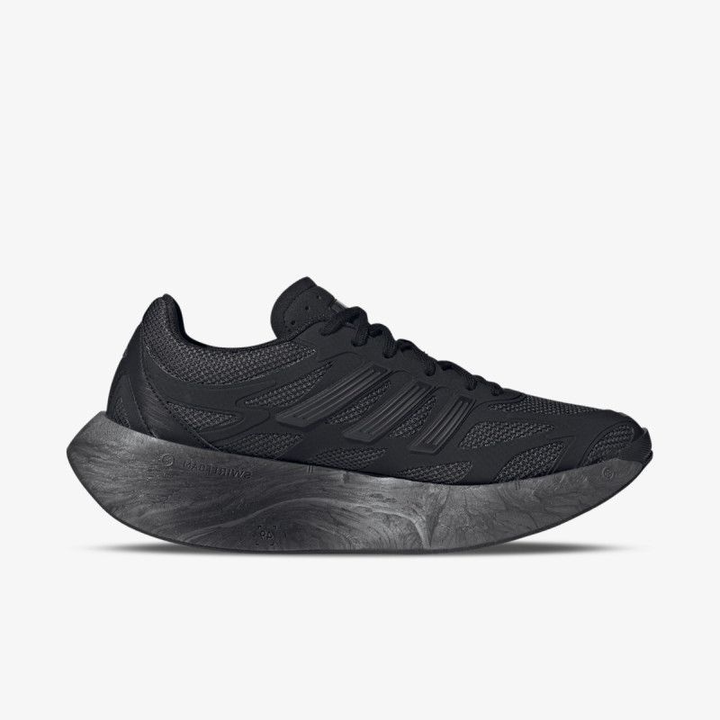 ADIDAS Pantofi Sport Adizero Aruku 