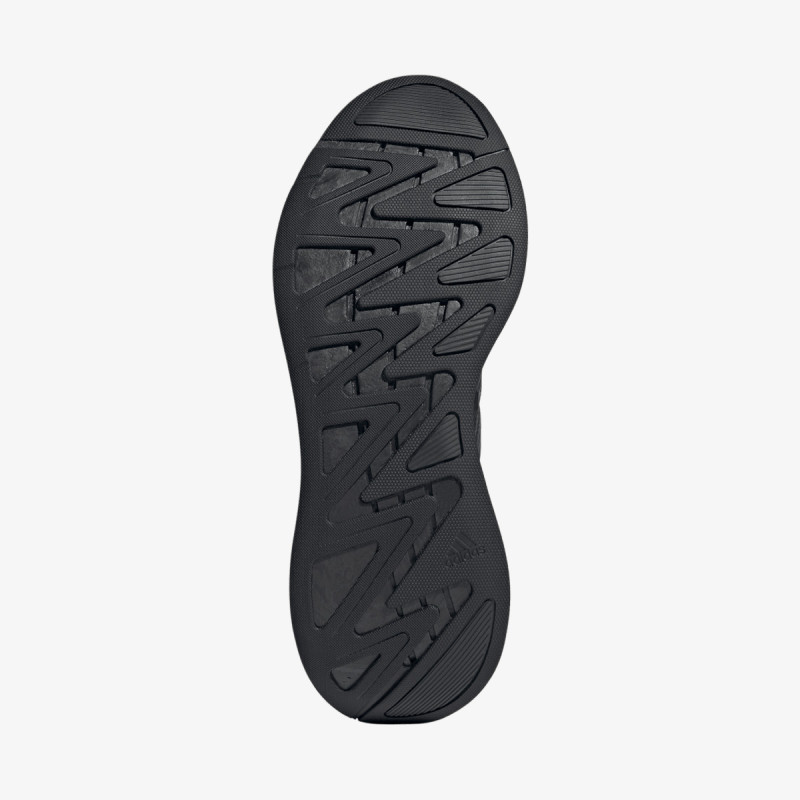 ADIDAS Pantofi Sport Adizero Aruku 