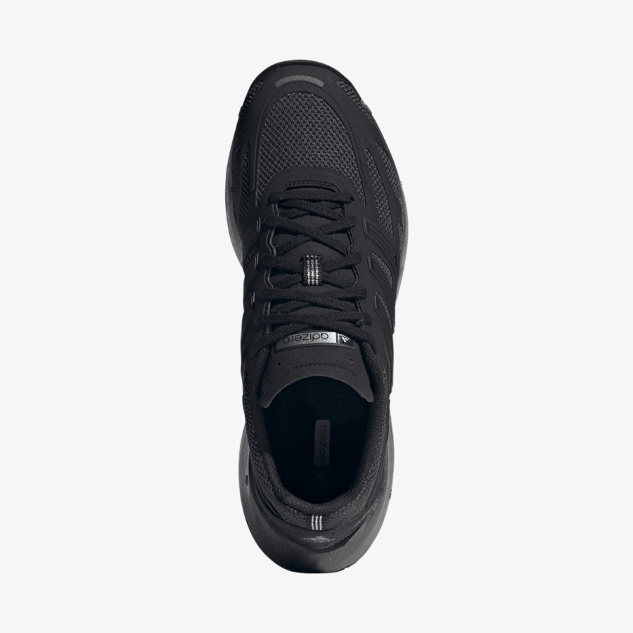 ADIDAS Pantofi Sport Adizero Aruku 
