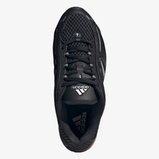 ADIDAS Pantofi Sport MEGARIDE O1 